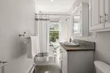 19 Albemarle St - Photo 13