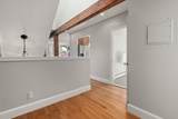 19 Albemarle St - Photo 14