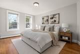 19 Albemarle St - Photo 15