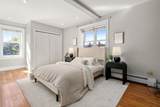 19 Albemarle St - Photo 17