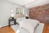 19 Albemarle St - Photo 18