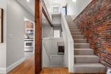 19 Albemarle St - Photo 19