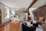 19 Albemarle St - Photo 2