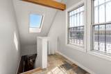19 Albemarle St - Photo 20