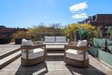 19 Albemarle St - Photo 21