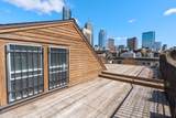 19 Albemarle St - Photo 22