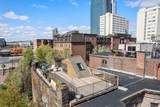 19 Albemarle St - Photo 23