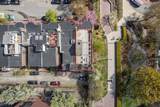 19 Albemarle St - Photo 24