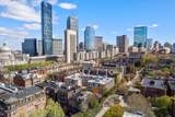 19 Albemarle St - Photo 25