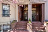19 Albemarle St - Photo 26