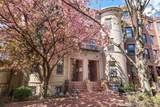 19 Albemarle St - Photo 27