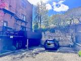 19 Albemarle St - Photo 28