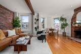 19 Albemarle St - Photo 3
