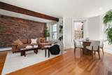 19 Albemarle St - Photo 5