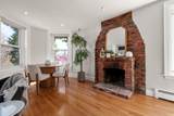 19 Albemarle St - Photo 6