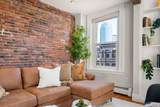 19 Albemarle St - Photo 7