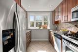 19 Albemarle St - Photo 8