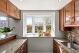 19 Albemarle St - Photo 9