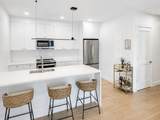 654 East Broadway - Photo 1