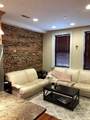 196 Endicott - Photo 2