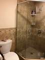 196 Endicott - Photo 4