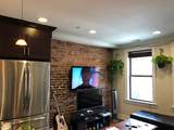 196 Endicott - Photo 5