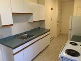 356 E Merrimack - Photo 1