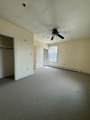 356 E Merrimack - Photo 2