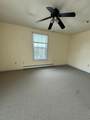 356 E Merrimack - Photo 4