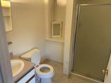 356 E Merrimack - Photo 6
