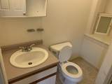 356 E Merrimack - Photo 7