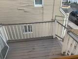 356 E Merrimack - Photo 8