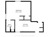 356 E Merrimack - Photo 9