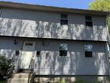 48 America St - Photo 1