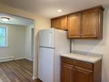 48 America St - Photo 10