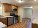 48 America St - Photo 11