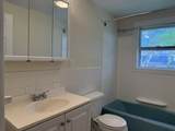 48 America St - Photo 12