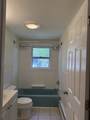 48 America St - Photo 13