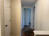 48 America St - Photo 14
