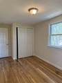 48 America St - Photo 15