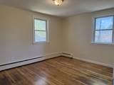 48 America St - Photo 16