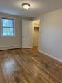 48 America St - Photo 17