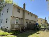 48 America St - Photo 18