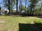 48 America St - Photo 19