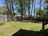48 America St - Photo 20