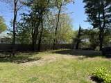 48 America St - Photo 21