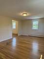 48 America St - Photo 3