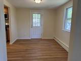 48 America St - Photo 7