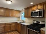 48 America St - Photo 8