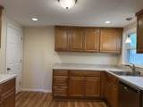 48 America St - Photo 9